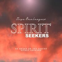 Spirit Seekers